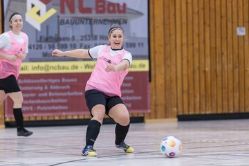 Bild 27 - VR Bank Cup Horst
